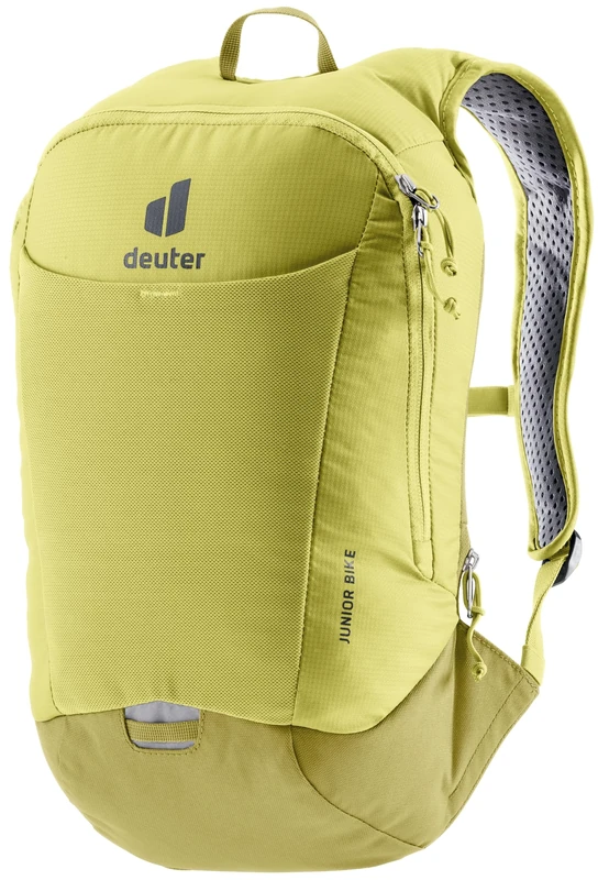 Deuter Junior Bike (8 L) Children´s Bike Backpack