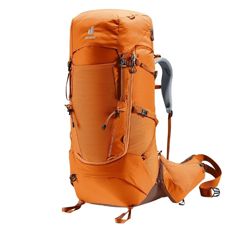 Deuter Aircontact Core 55+10 SL Women´s Trekking Backpack