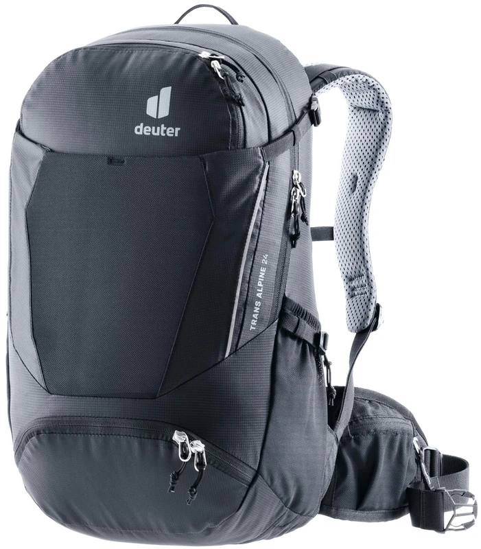 Deuter Trans Alpine 24 Bike Backpack