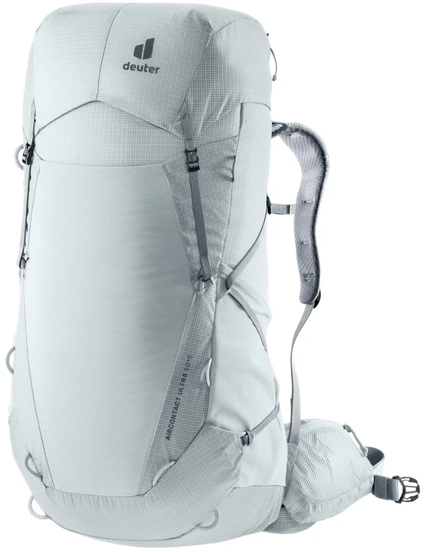 Deuter Aircontact Ultra 50+5 Trekking Backpack