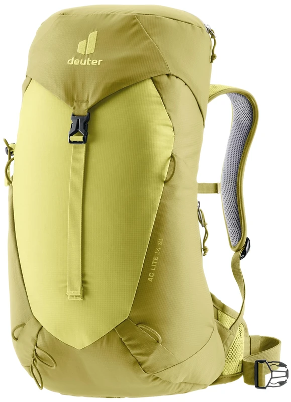 Deuter AC Lite 14 SL Women´s Hiking Backpack