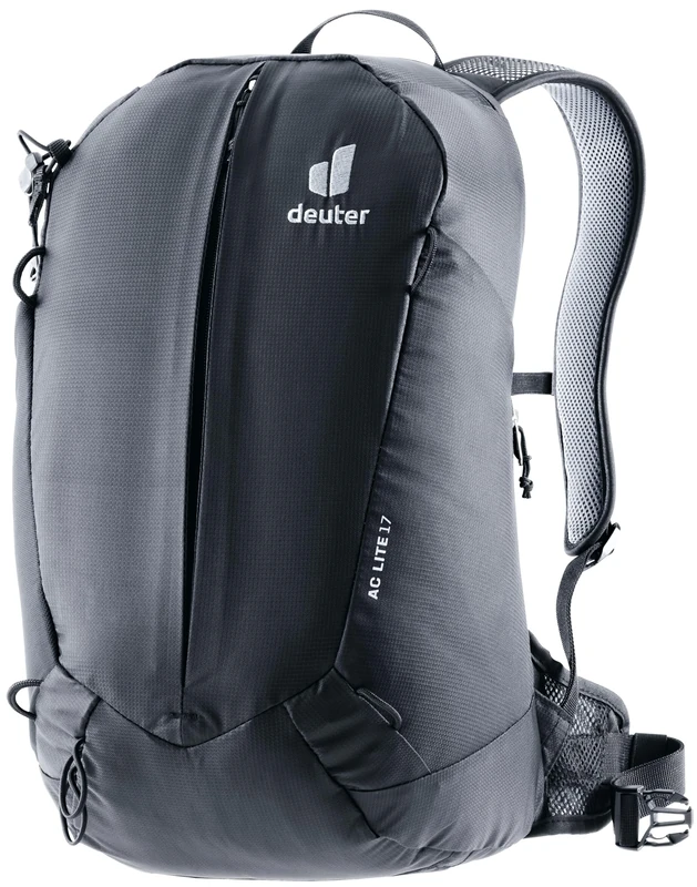 Deuter AC Lite 17 Hiking Backpack