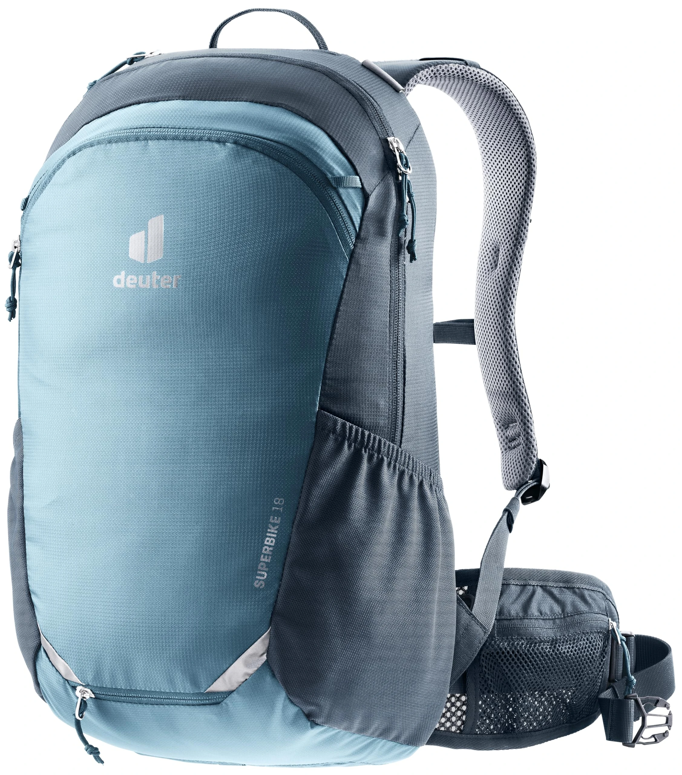 Deuter Superbike 18 Bike Backpack
