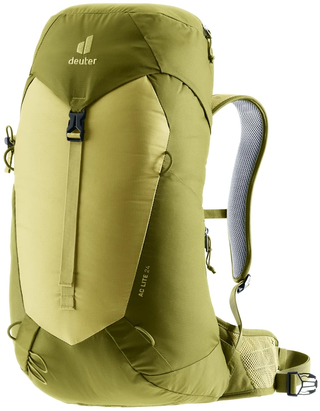 Deuter AC Lite 24 Hiking Backpack