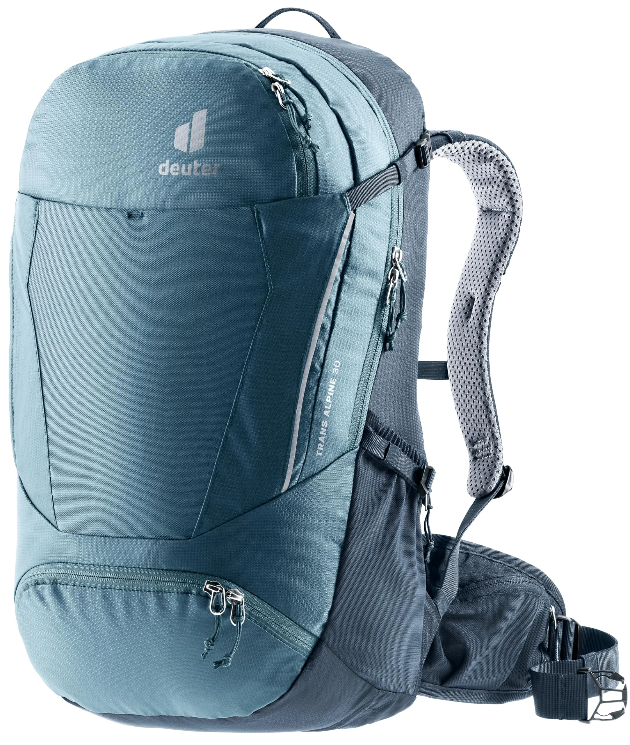 Deuter Trans Alpine 30 Bike Backpack