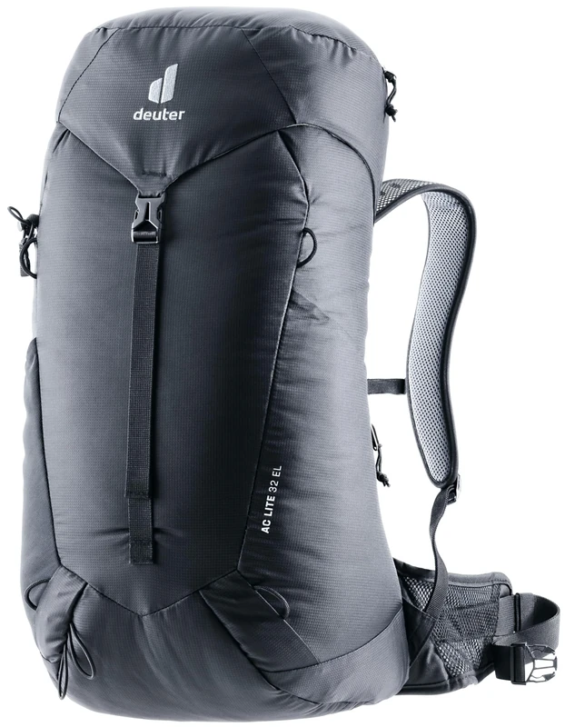 Deuter AC Lite 32 EL - Extra Long Hiking Backpack