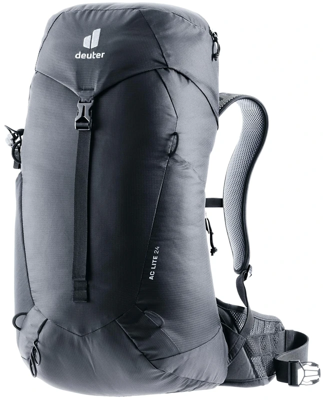 Deuter AC Lite 24 Hiking Backpack