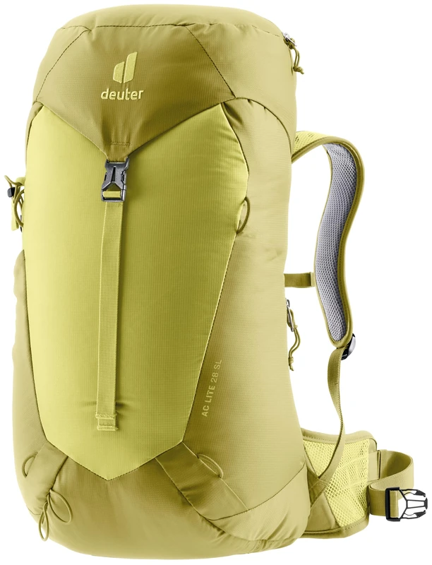 Deuter AC Lite 28 SL Women´s Hiking Backpack