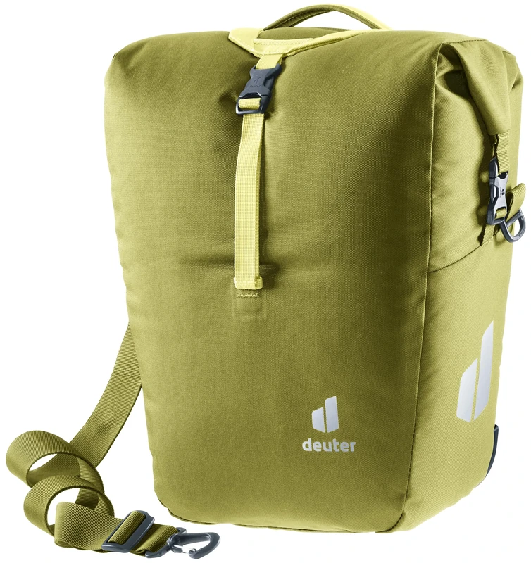 Deuter Valbona 20+5 Pannier