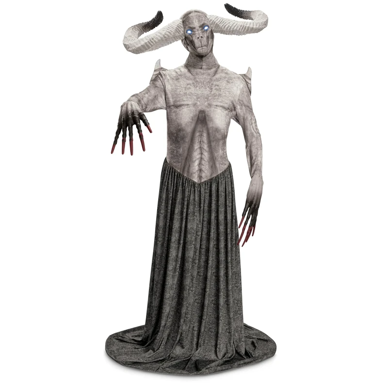 DISGUISE Garraka Adult L