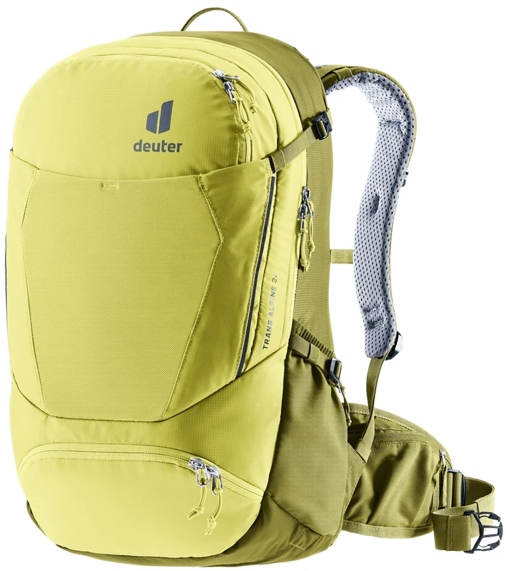 Deuter Trans Alpine 24 Bike Backpack