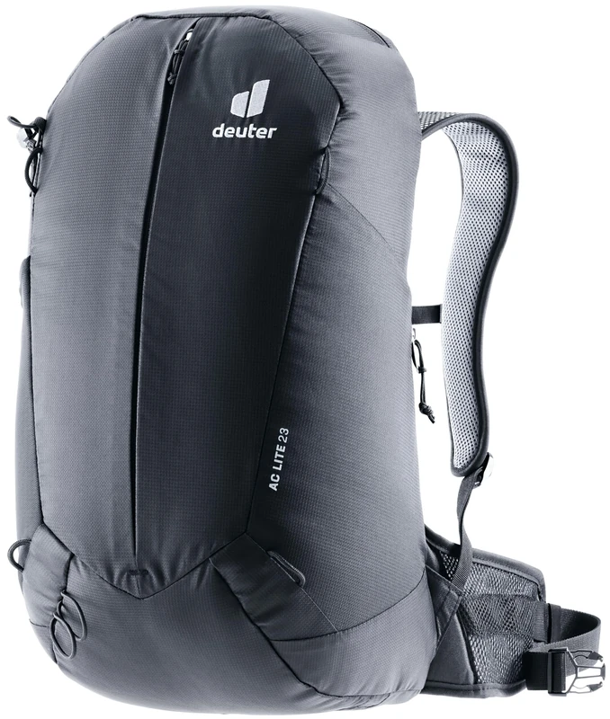Deuter AC Lite 23 Hiking Backpack