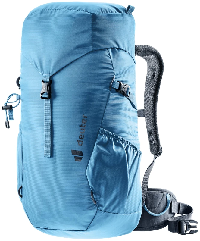 Deuter Climber 22 Children´s Alpine Backpack