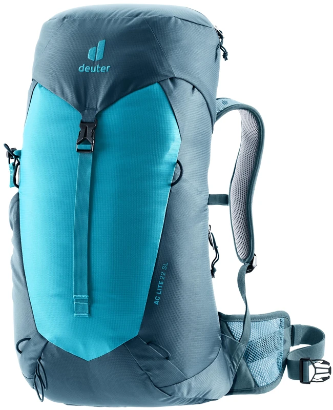 Deuter AC Lite 22 SL Women´s Hiking Backpack