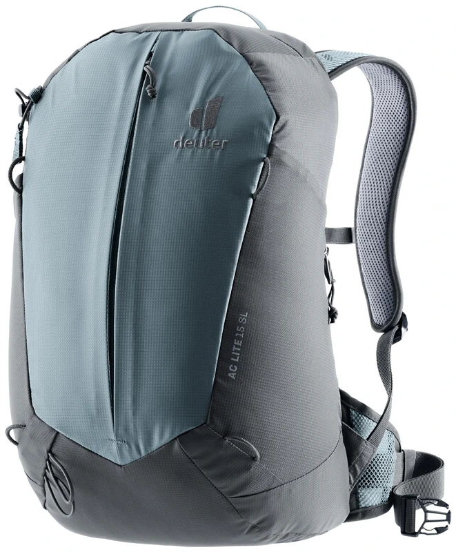 Deuter AC Lite 15 SL Women´s Hiking Backpack