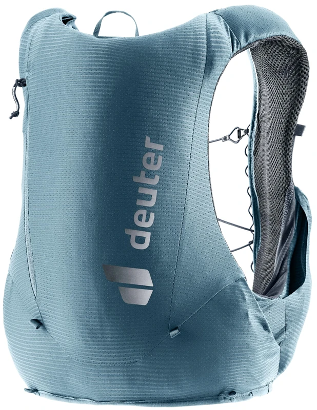 Deuter Traick 5 Trail Running Hydration Vest