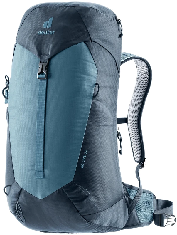 Deuter AC Lite 24 Hiking Backpack