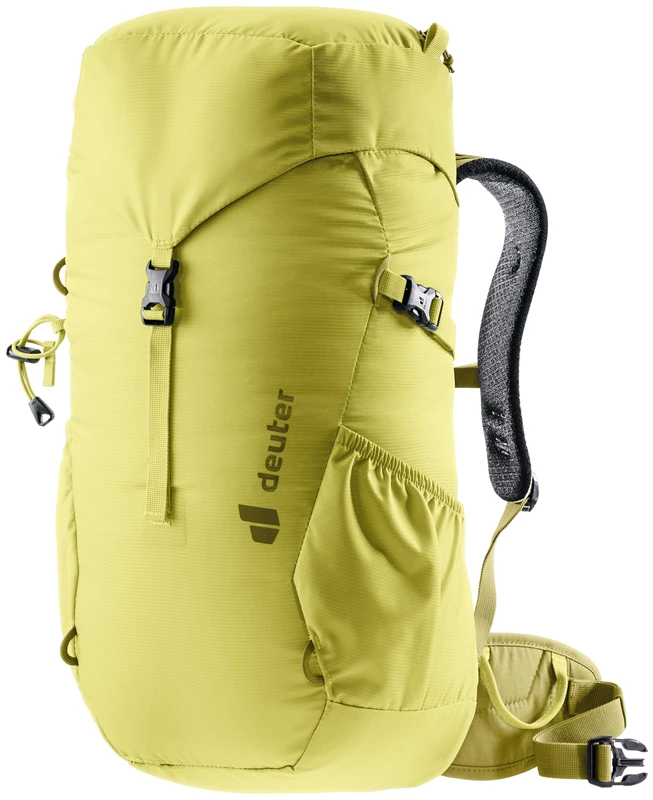 Deuter Climber 22 Children´s Alpine Backpack