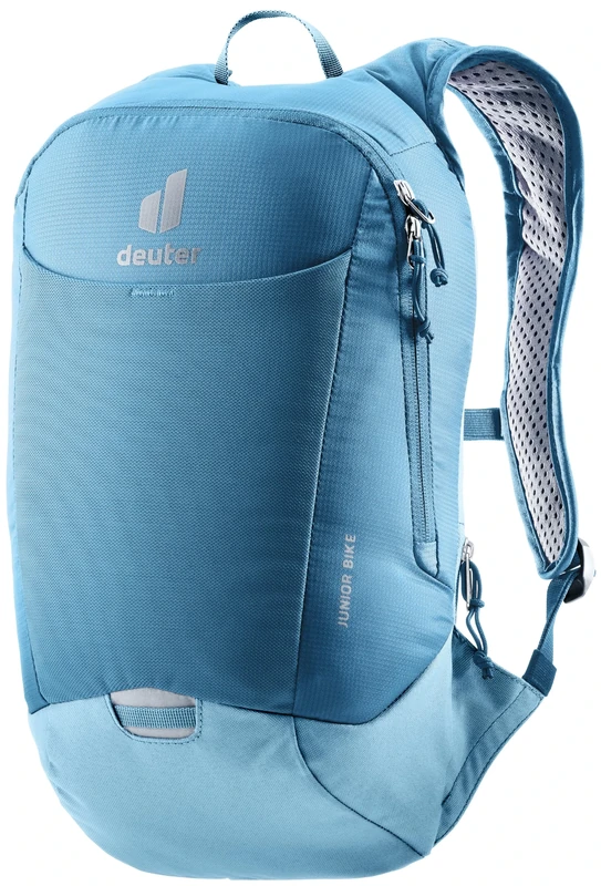 Deuter Junior Bike (8 L) Children´s Bike Backpack
