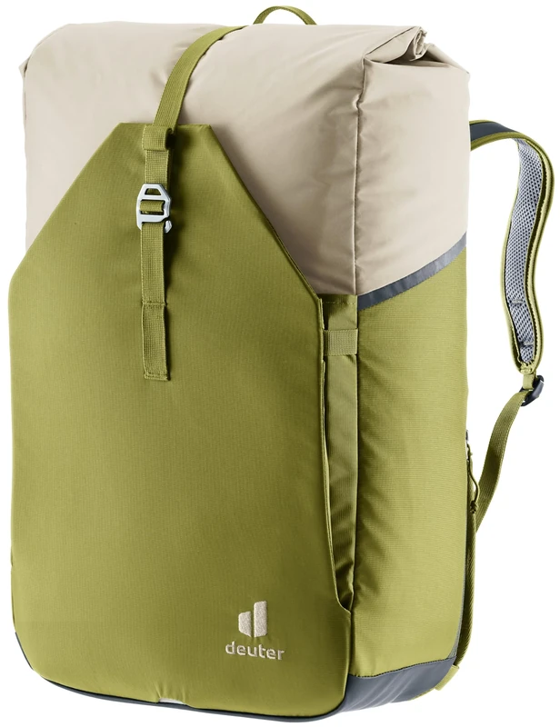 Deuter Xberg 25 2in1 Pannier Backpack