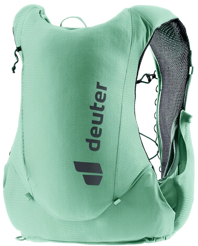 Deuter Traick 5 SL Women´s Trail Running Hydration Vest