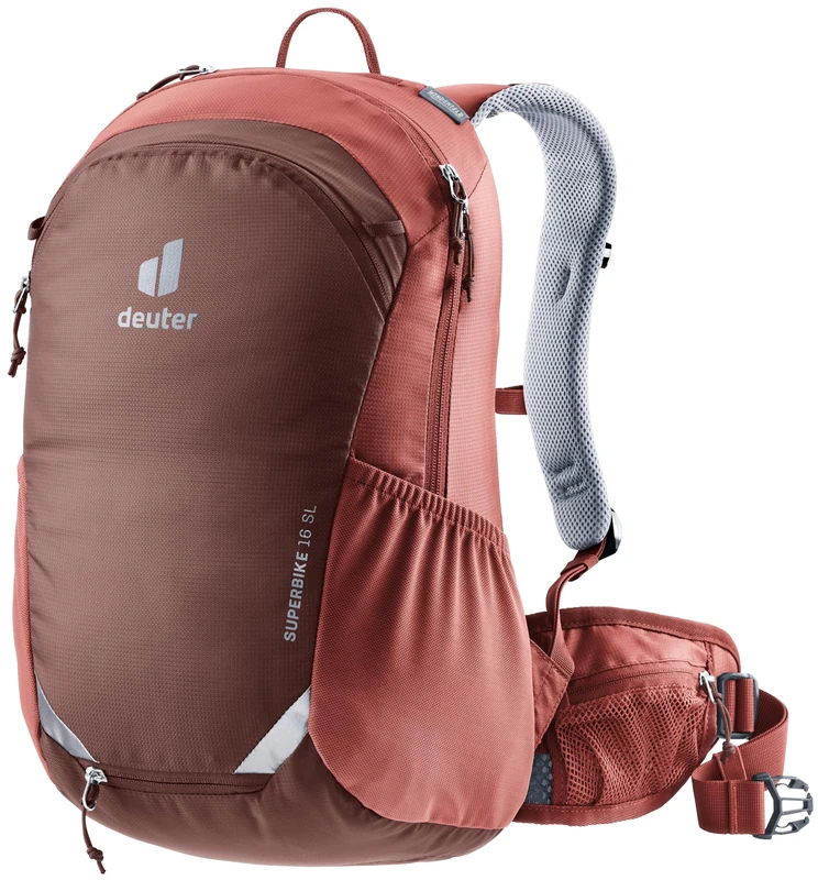 Deuter Superbike 16 SL Women´s Bike Backpack