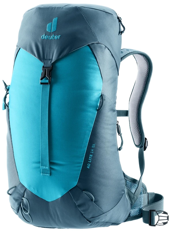 Deuter AC Lite 14 SL Women´s Hiking Backpack