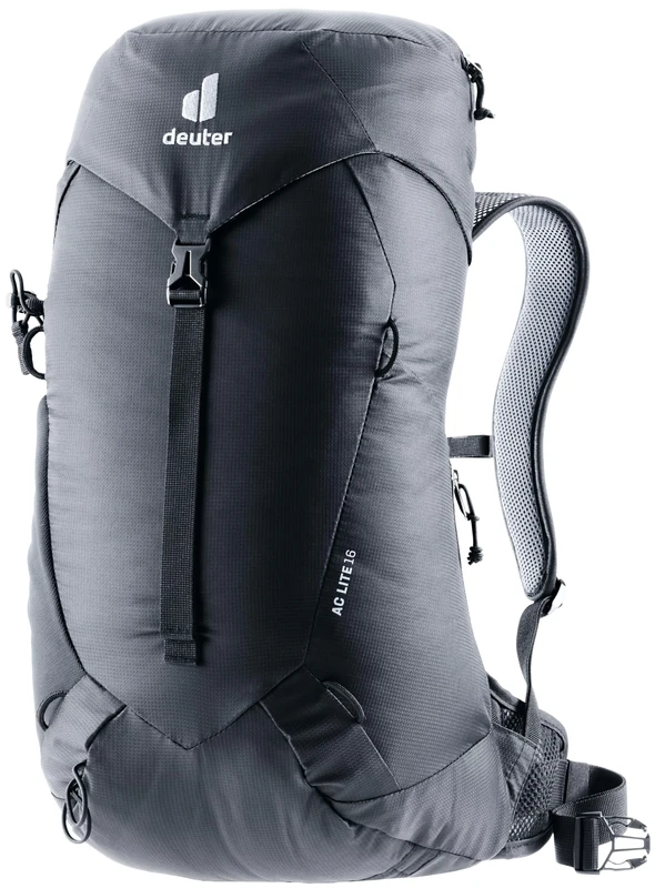 Deuter AC Lite 16 Hiking Backpack