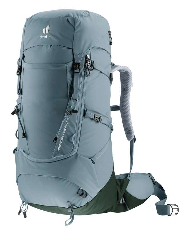 Deuter Aircontact Core 35+10 SL Women´s Trekking Backpack