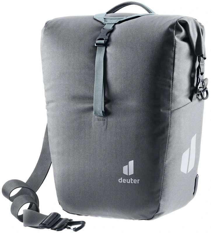 Deuter Valbona 20+5 Pannier