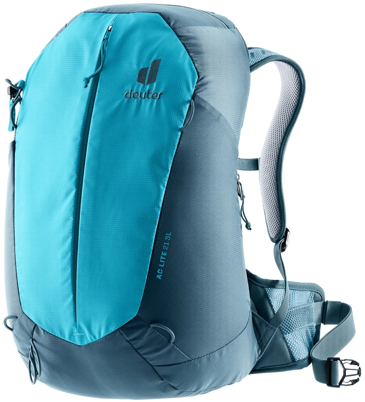 Deuter AC Lite 21 SL Women´s Hiking Backpack
