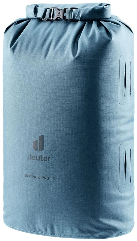 Deuter Drypack Pro 20 Waterproof Dry Bag
