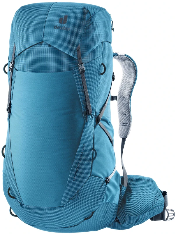 Deuter Aircontact Ultra 40+5 Trekking Backpack