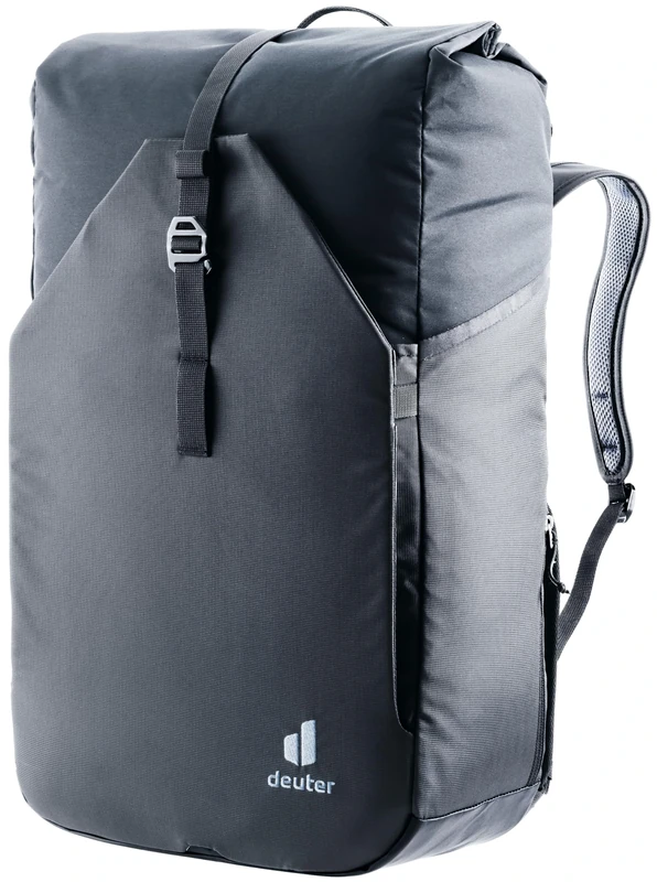 Deuter Xberg 25 2in1 Pannier Backpack
