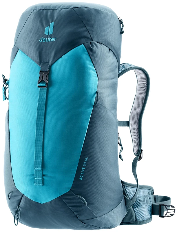 Deuter AC Lite 28 SL Women´s Hiking Backpack
