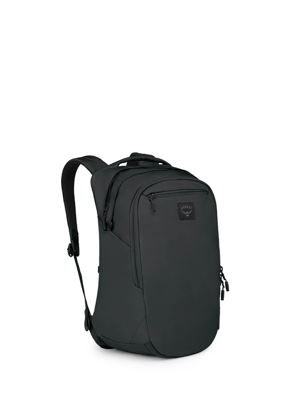 Osprey Aoede Everyday Backpack, Black, 21L