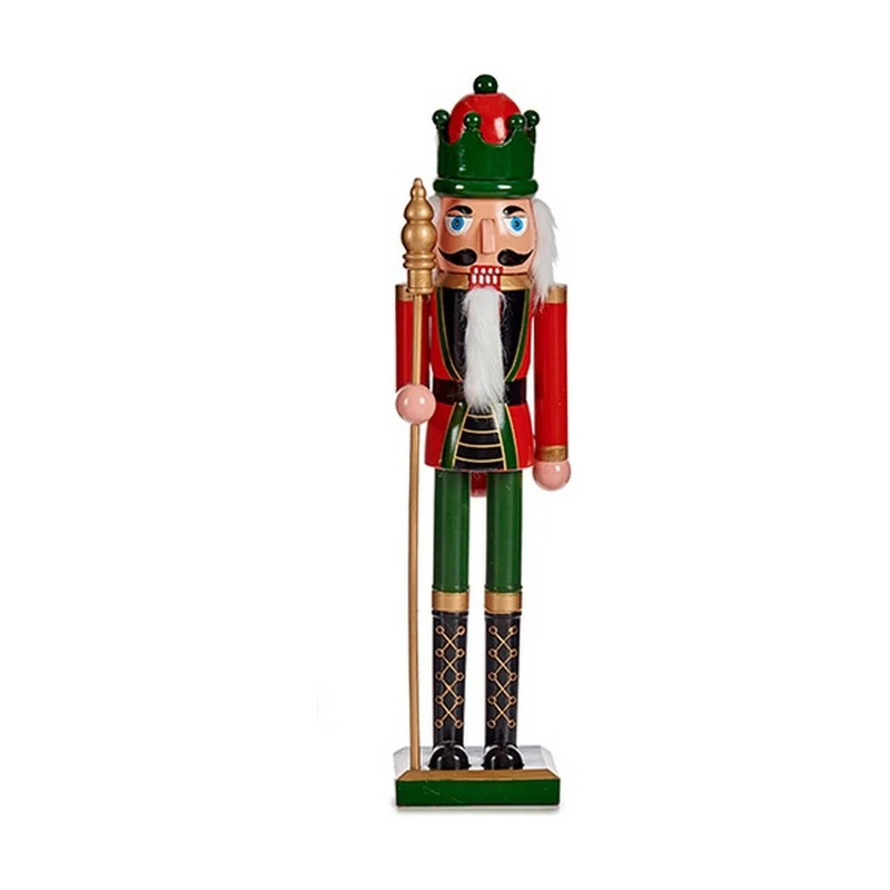 Krist+ Decorative Figurine, Multicoloured, Standard