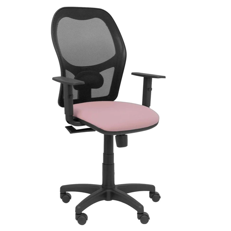 P&C Aloden Office Chair, Multicoloured, Standard