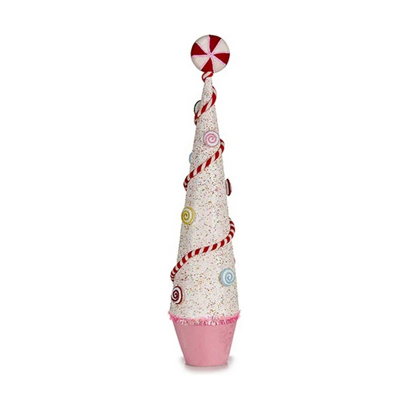 Krist+ Decoration, Multicoloured, Standard - Image 1