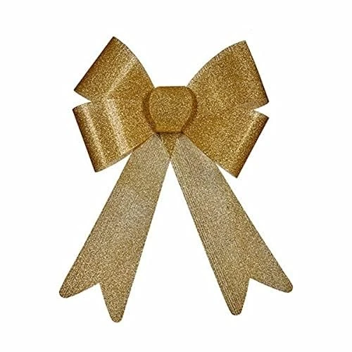 Krist+ Christmas Ornament, Multicoloured, Standard