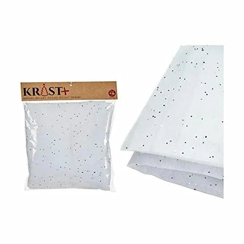 Krist+ Carpet, Multicolor, Standard - Image 1