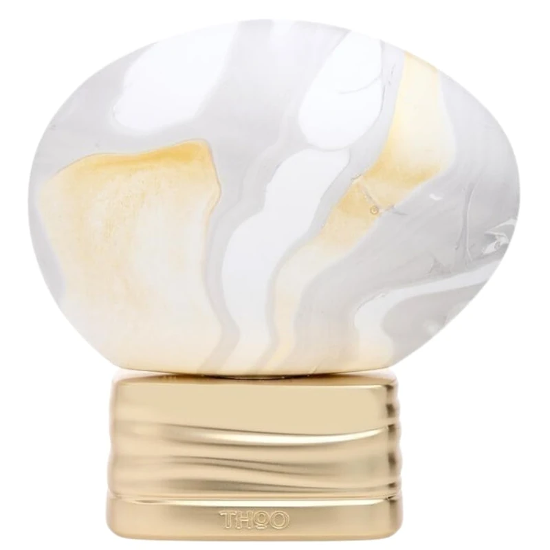 THoO Sacred Groove EDP 75ML - Image 1