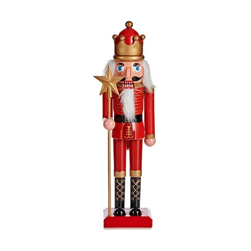 Krist+ Decorative Figurine, Multicoloured, Standard