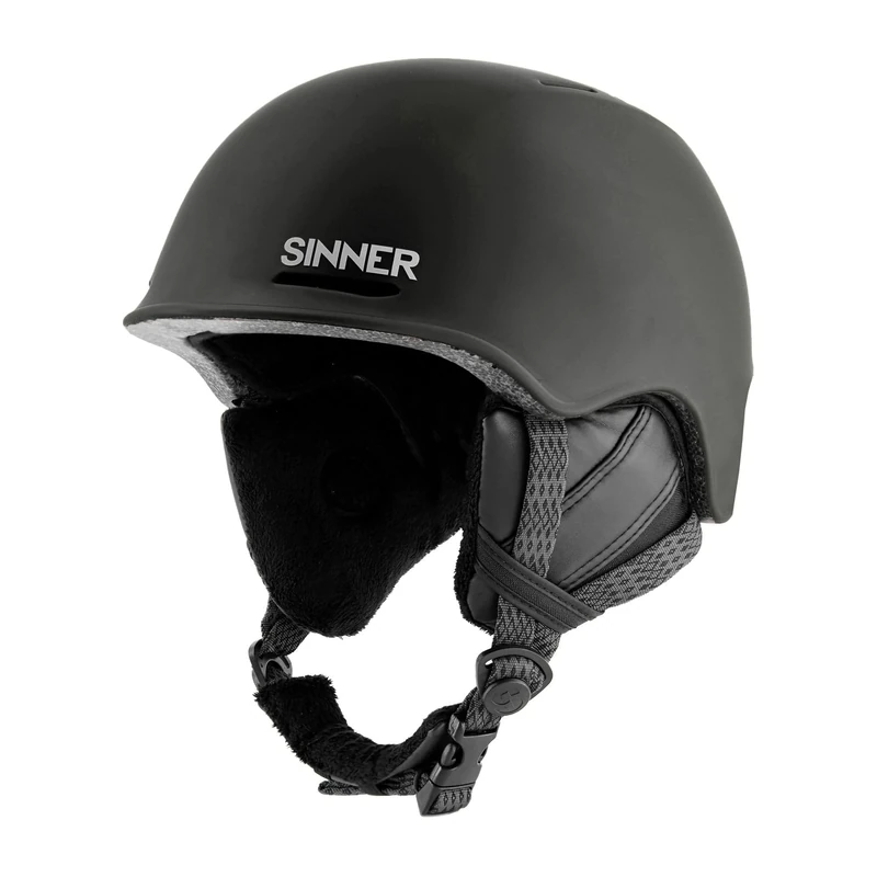 SINNER Estándar Ski Helmet Colourful - Image 1