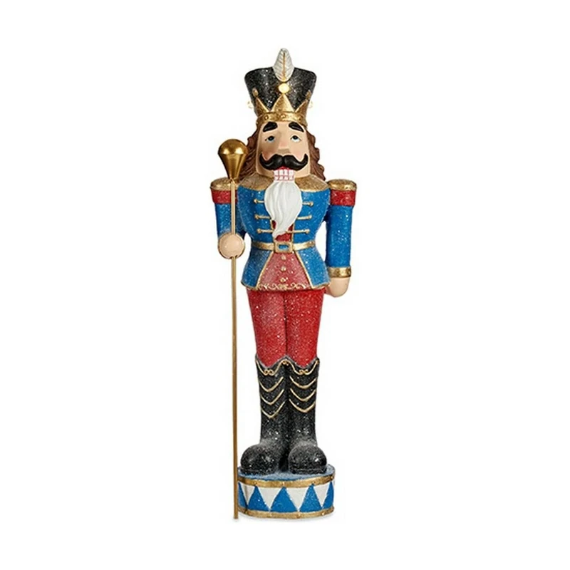 Krist+ Decorative Figurine, Multicoloured, Standard
