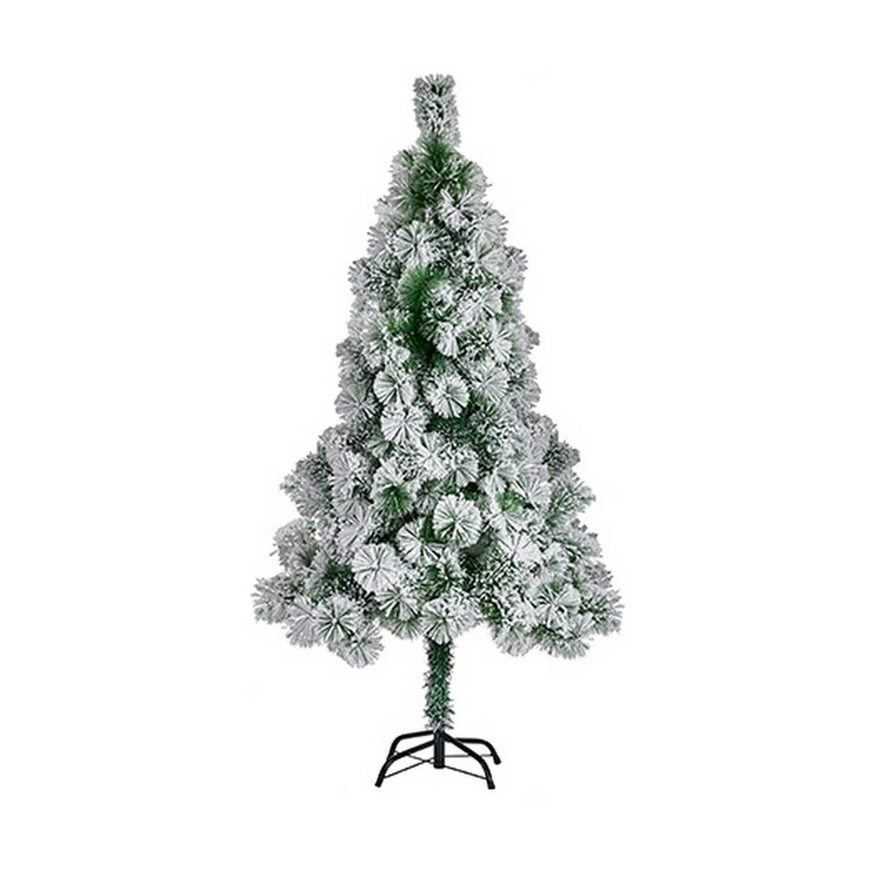 Krist+ Christmas Tree, Multicoloured, Standard - Image 1