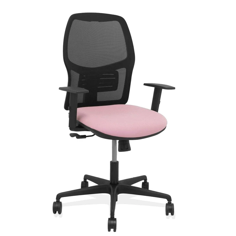 P&C Alfera Office Chair, Multicoloured, Standard
