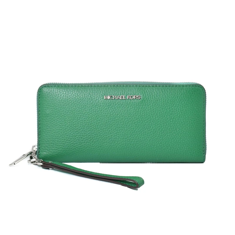 Michael Kors Women's Wallet, Multicoloured, Standard - Image 1