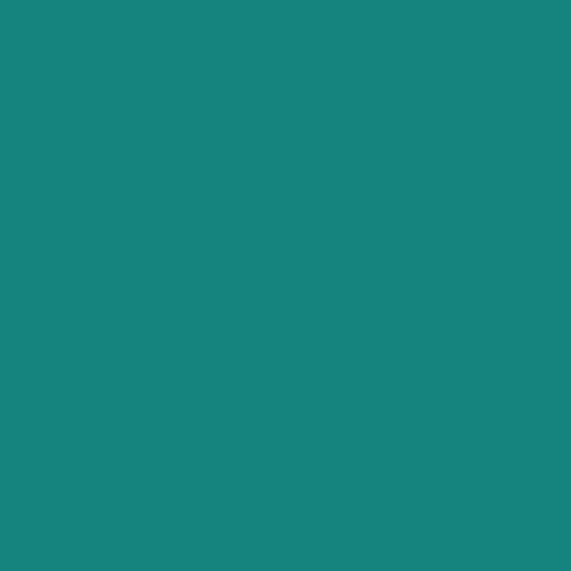 IRIS Cardstock, Multicolor, Standard - Image 1