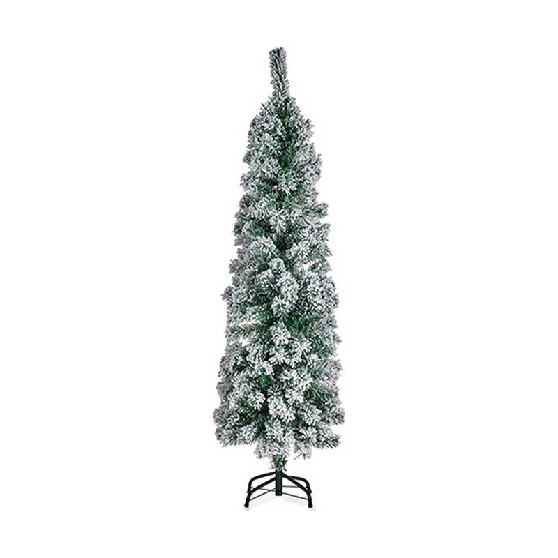 Krist+ Christmas Tree, Multicoloured, Standard